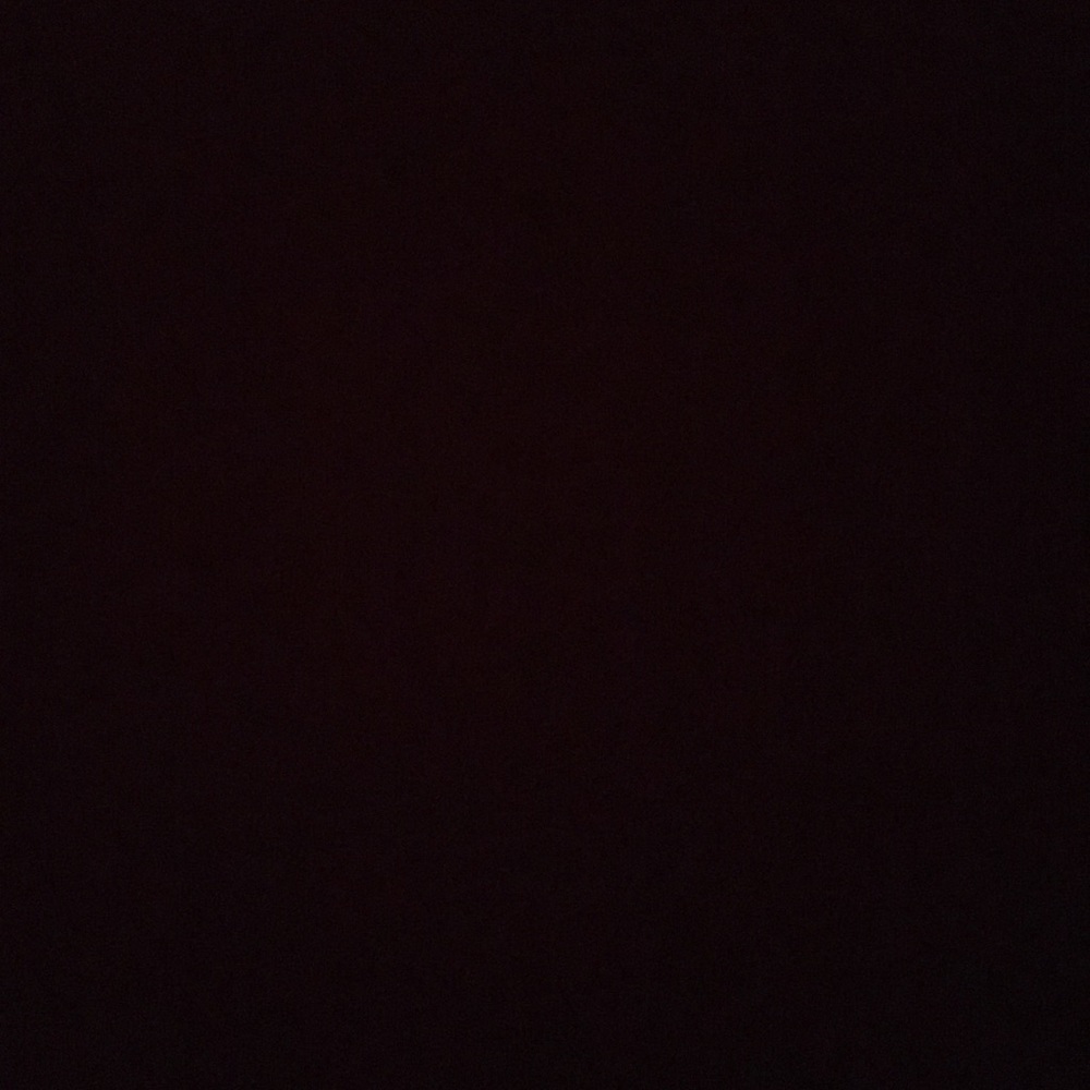 Meet your Posher, Cooper